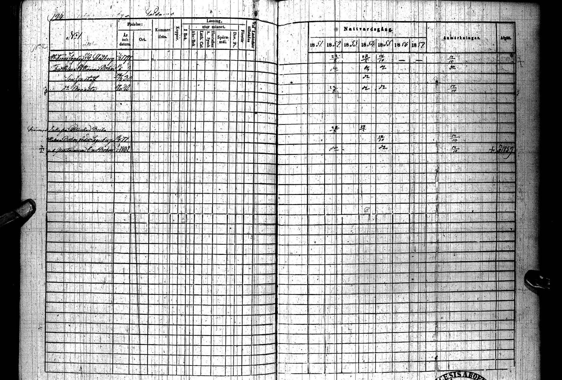 [ kuvat/232.jpg ]