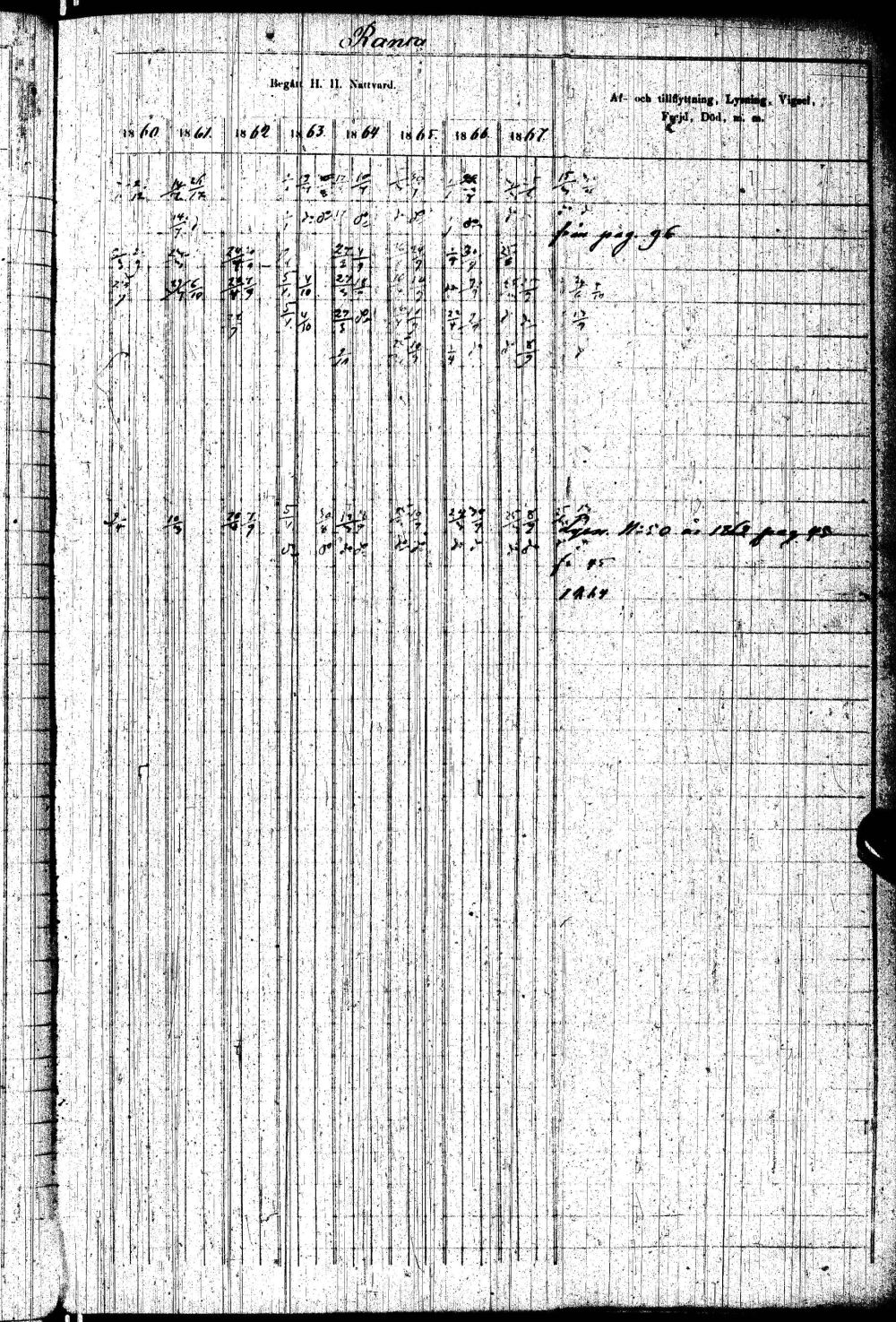 [ kuvat/100.jpg ]