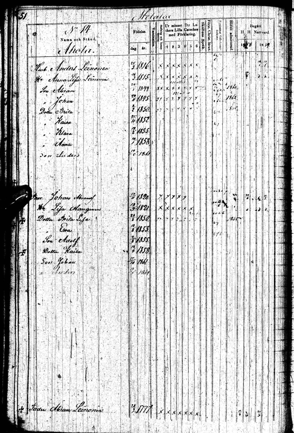 [ kuvat/101.jpg ]