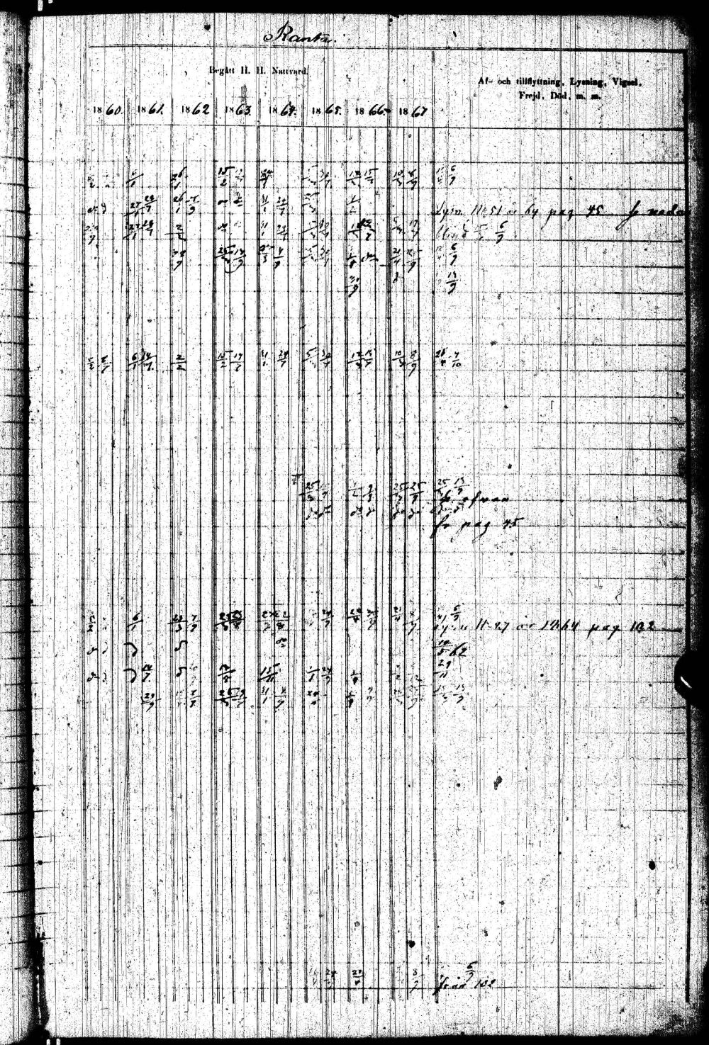 [ kuvat/106.jpg ]