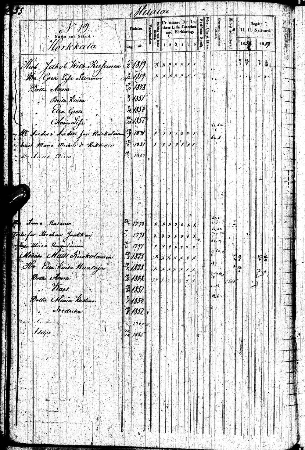 [ kuvat/109.jpg ]