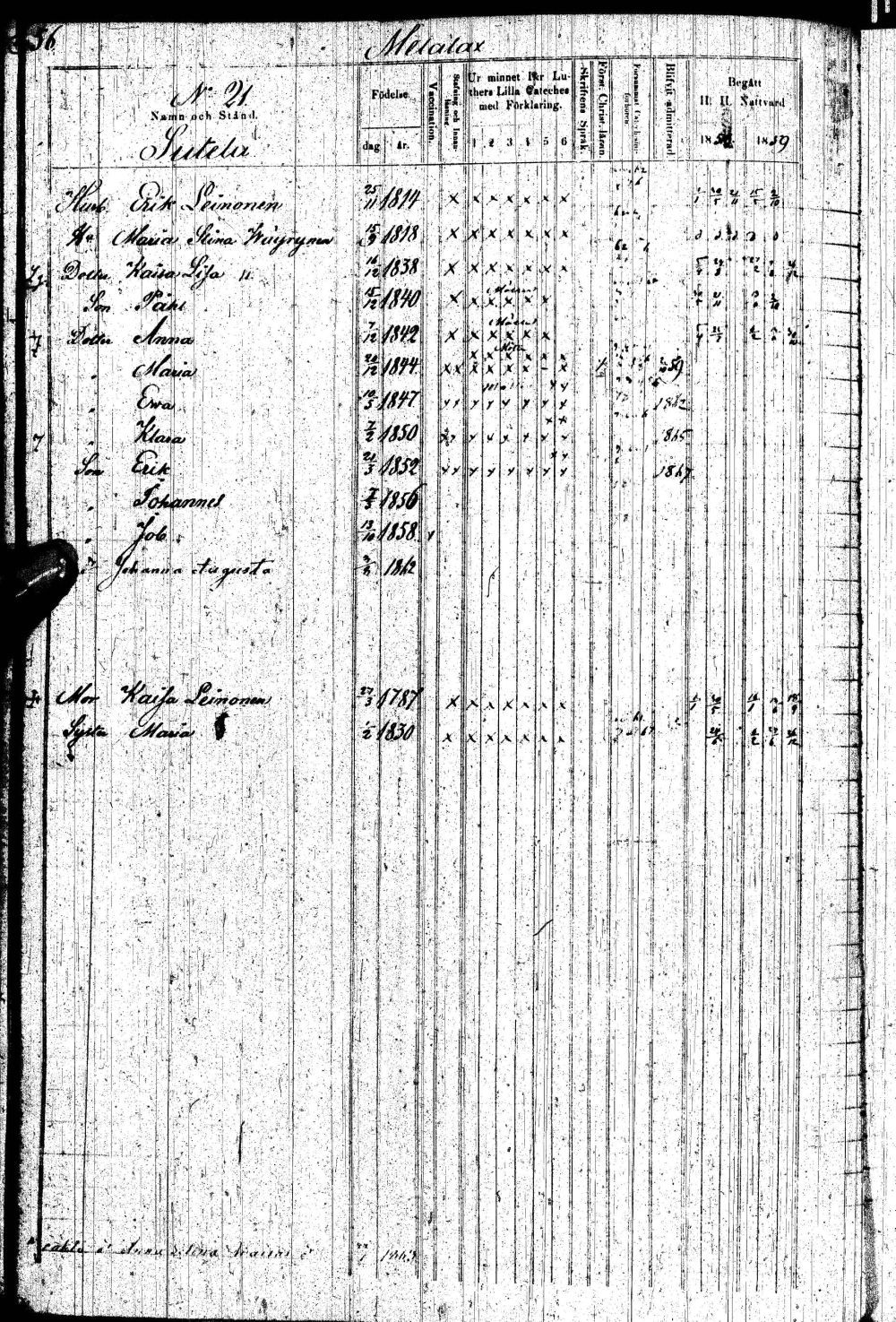 [ kuvat/111.jpg ]