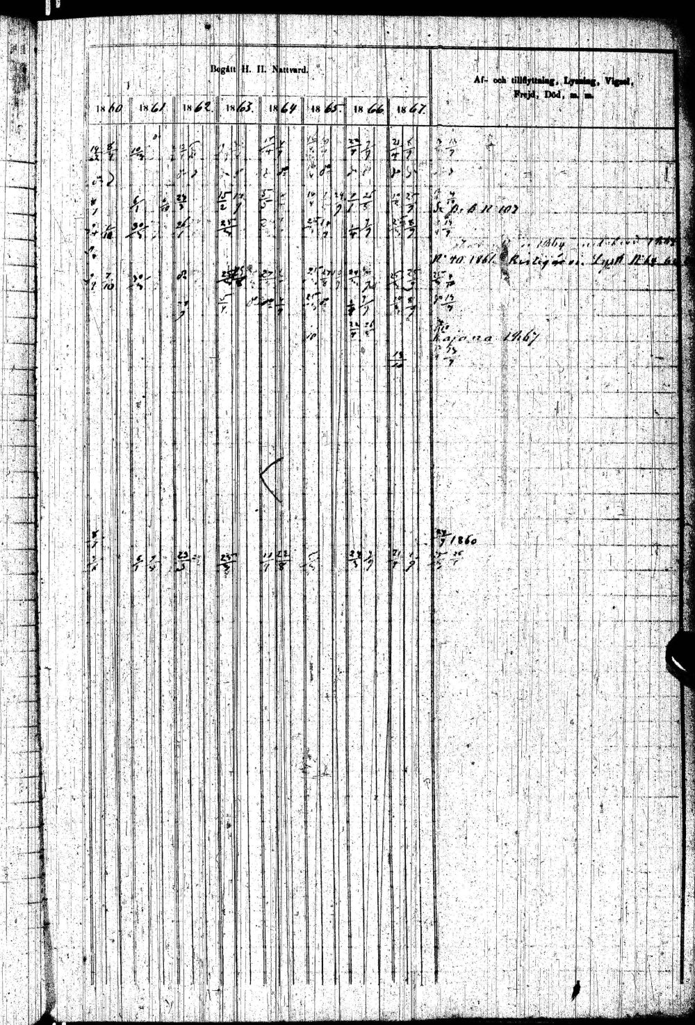 [ kuvat/112.jpg ]