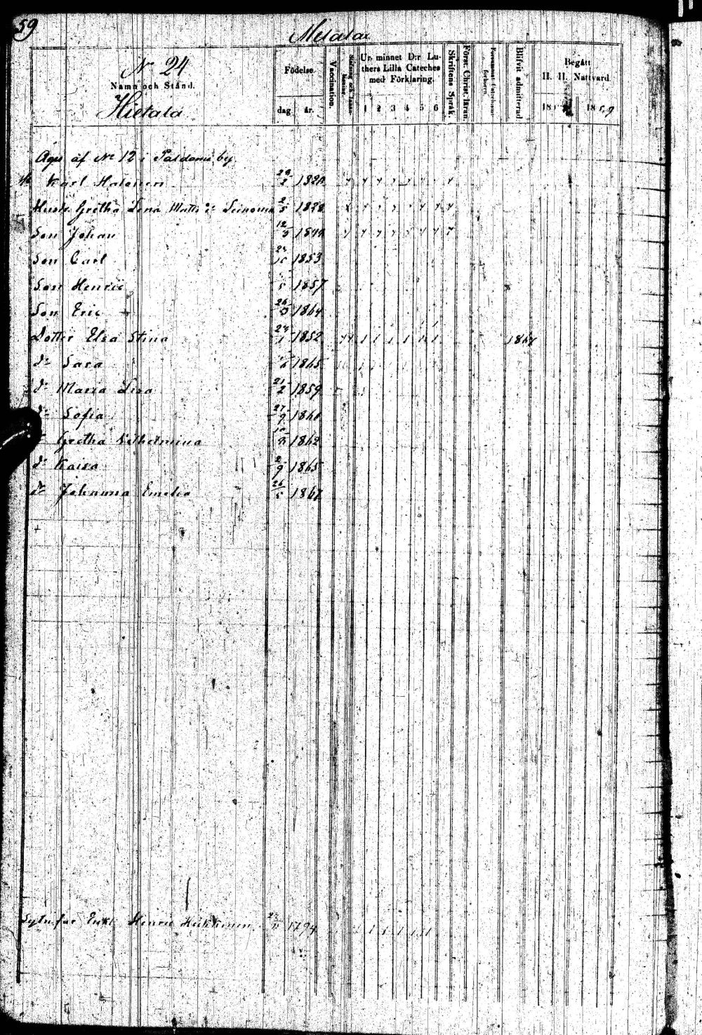 [ kuvat/117.jpg ]
