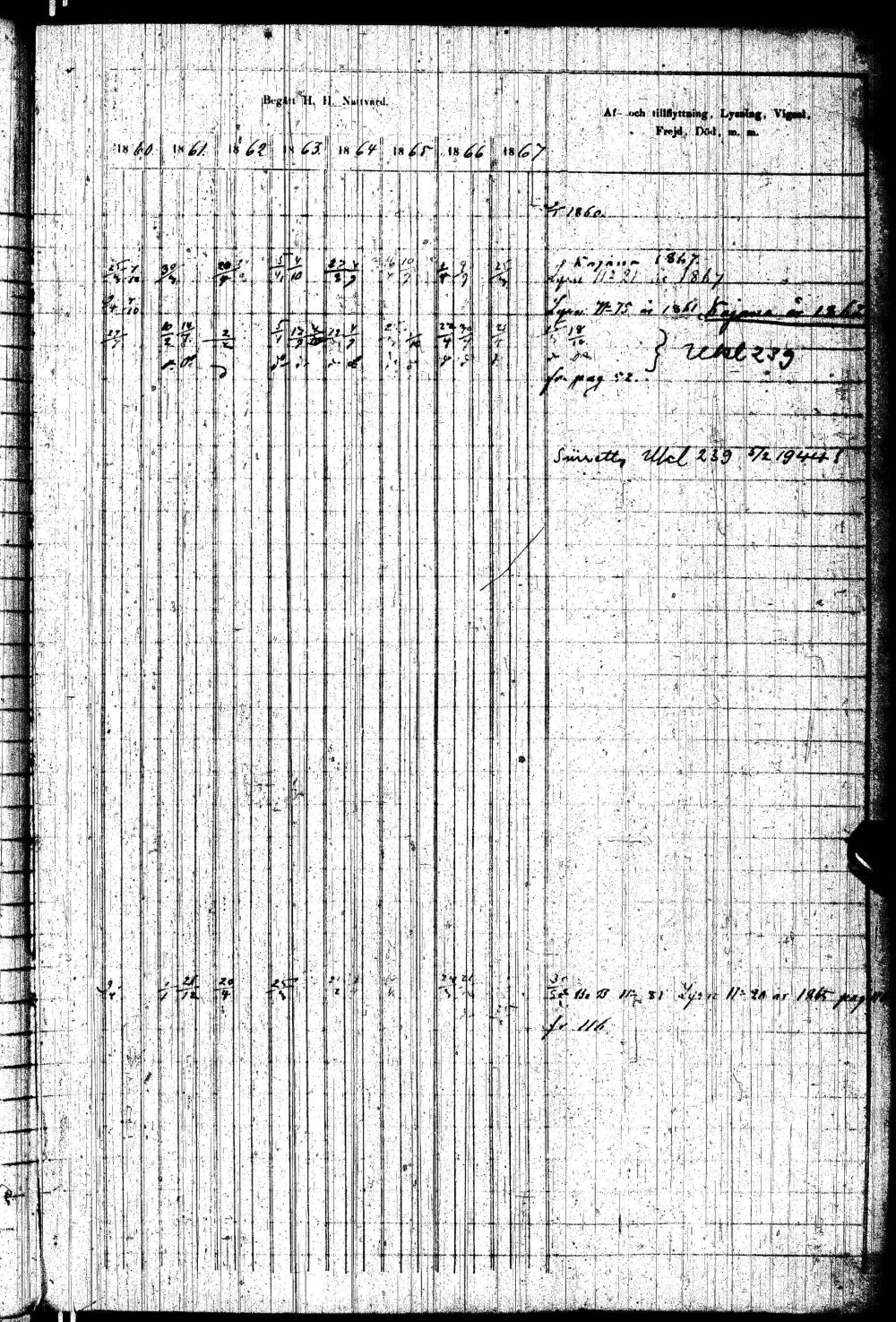 [ kuvat/126.jpg ]