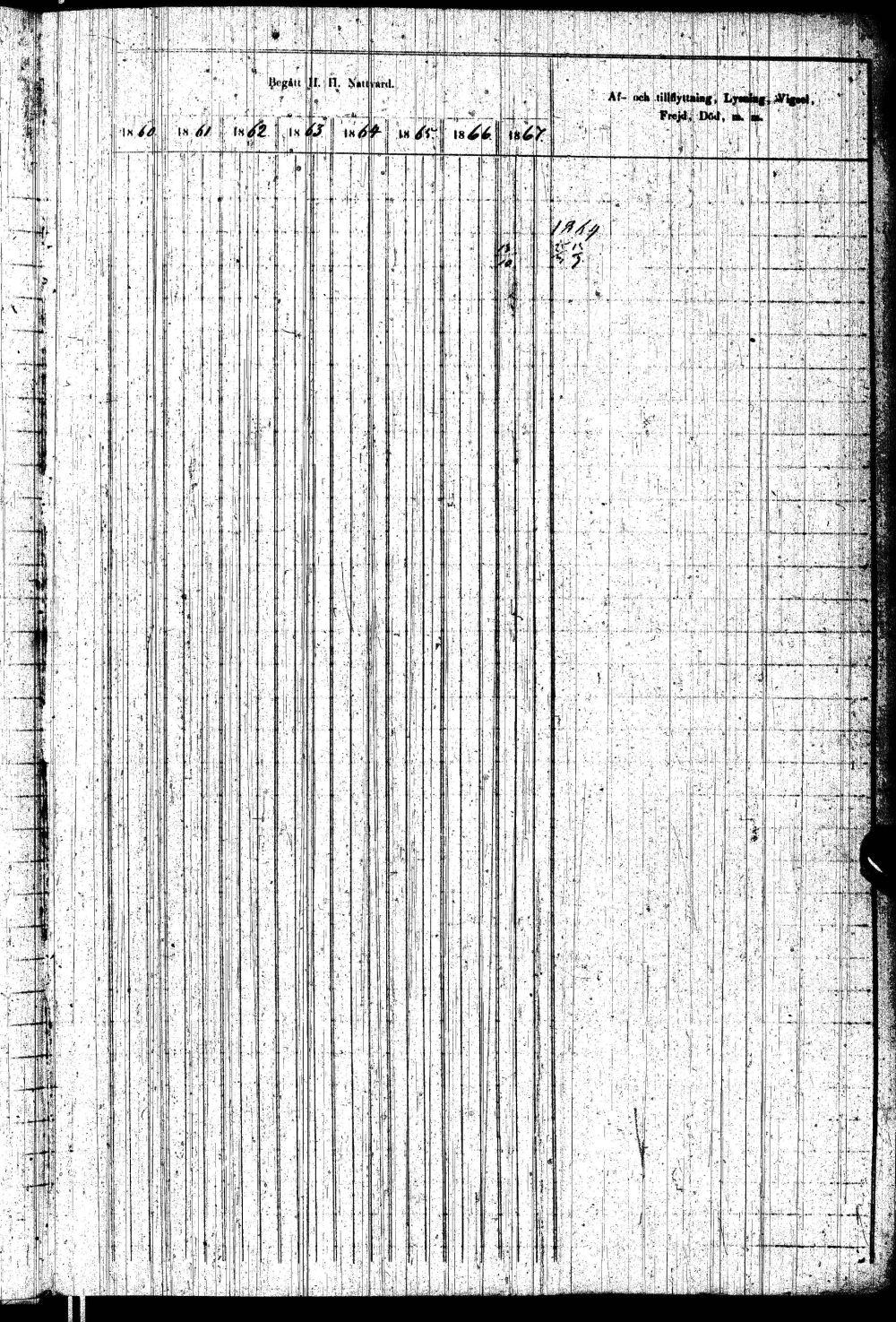 [ kuvat/130.jpg ]