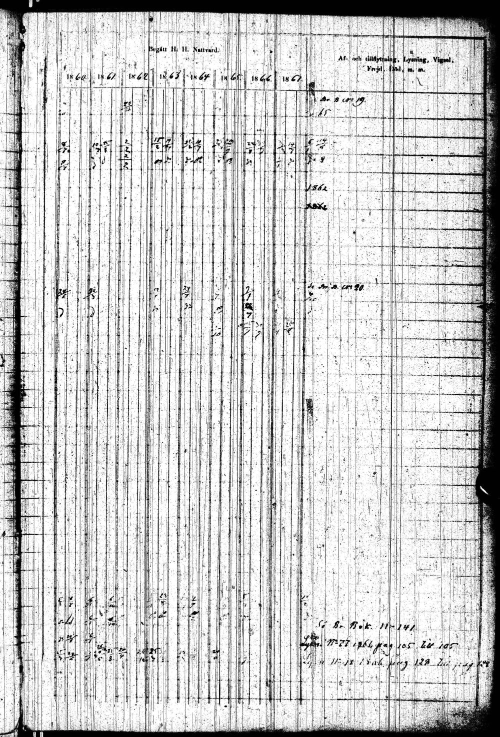[ kuvat/138.jpg ]