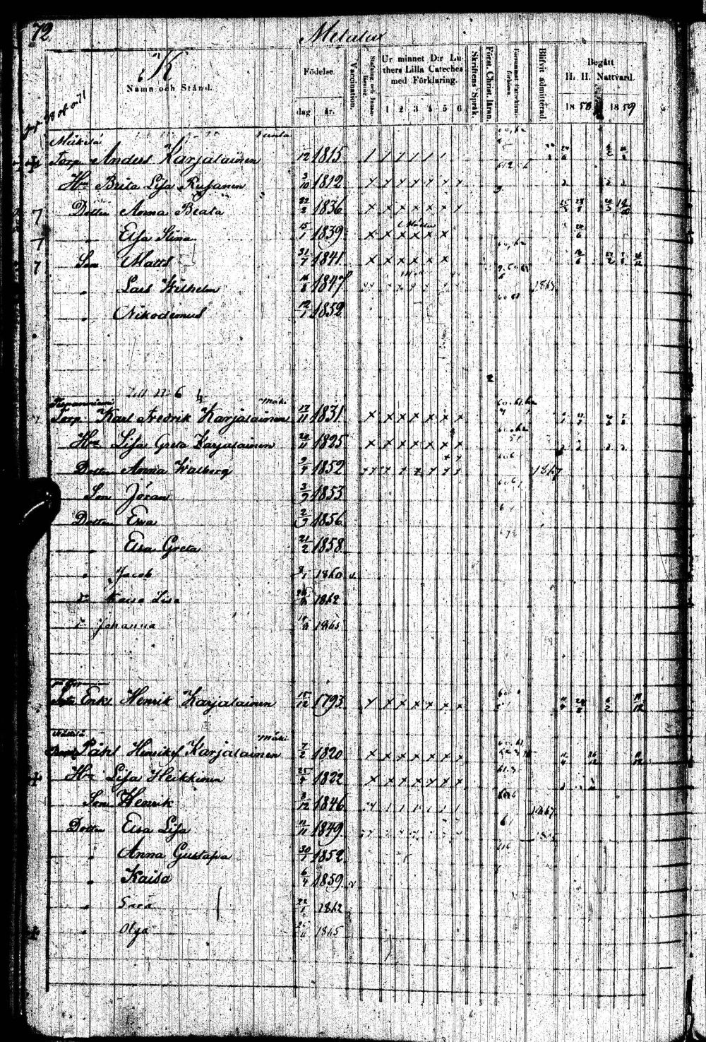 [ kuvat/143.jpg ]