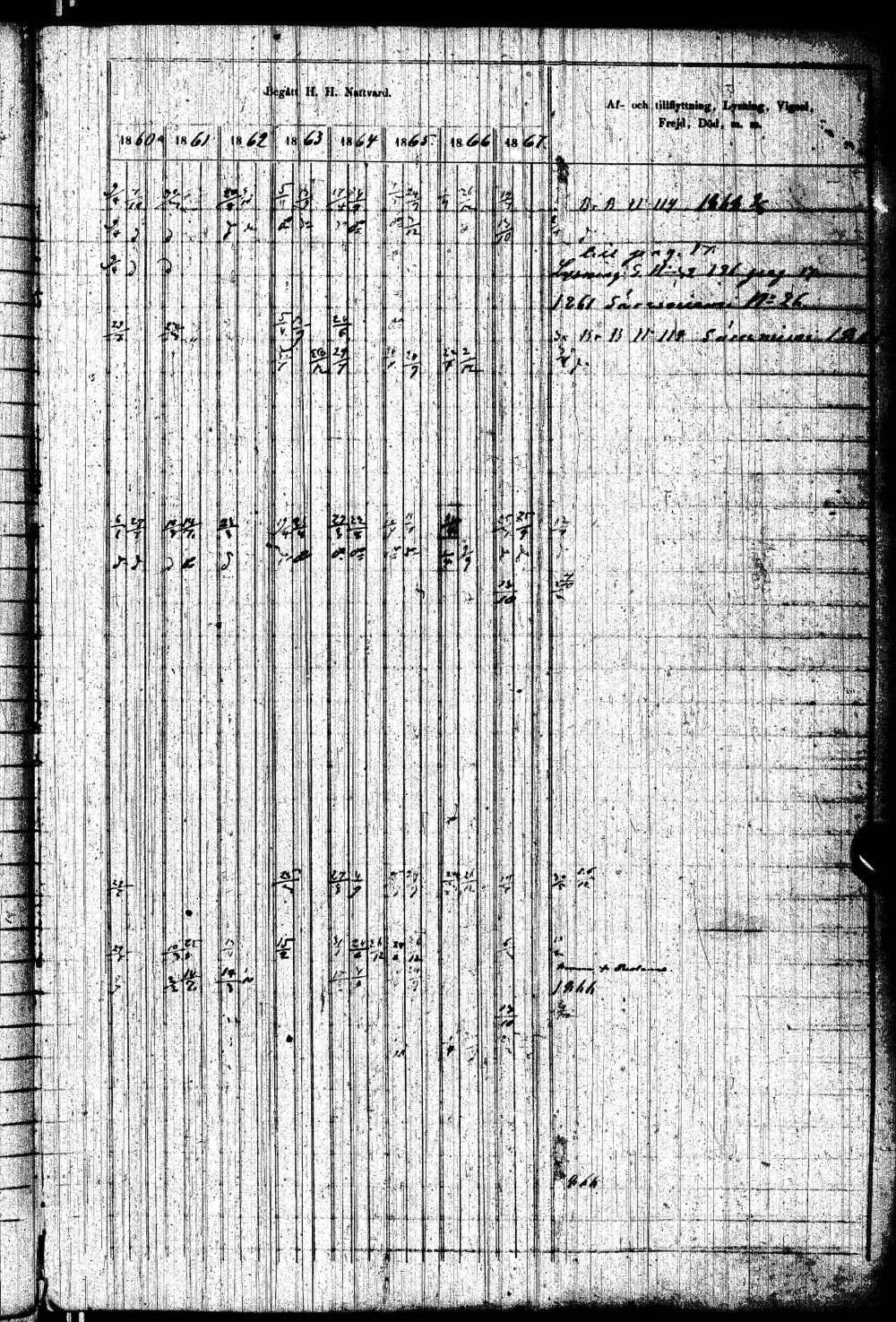 [ kuvat/144.jpg ]
