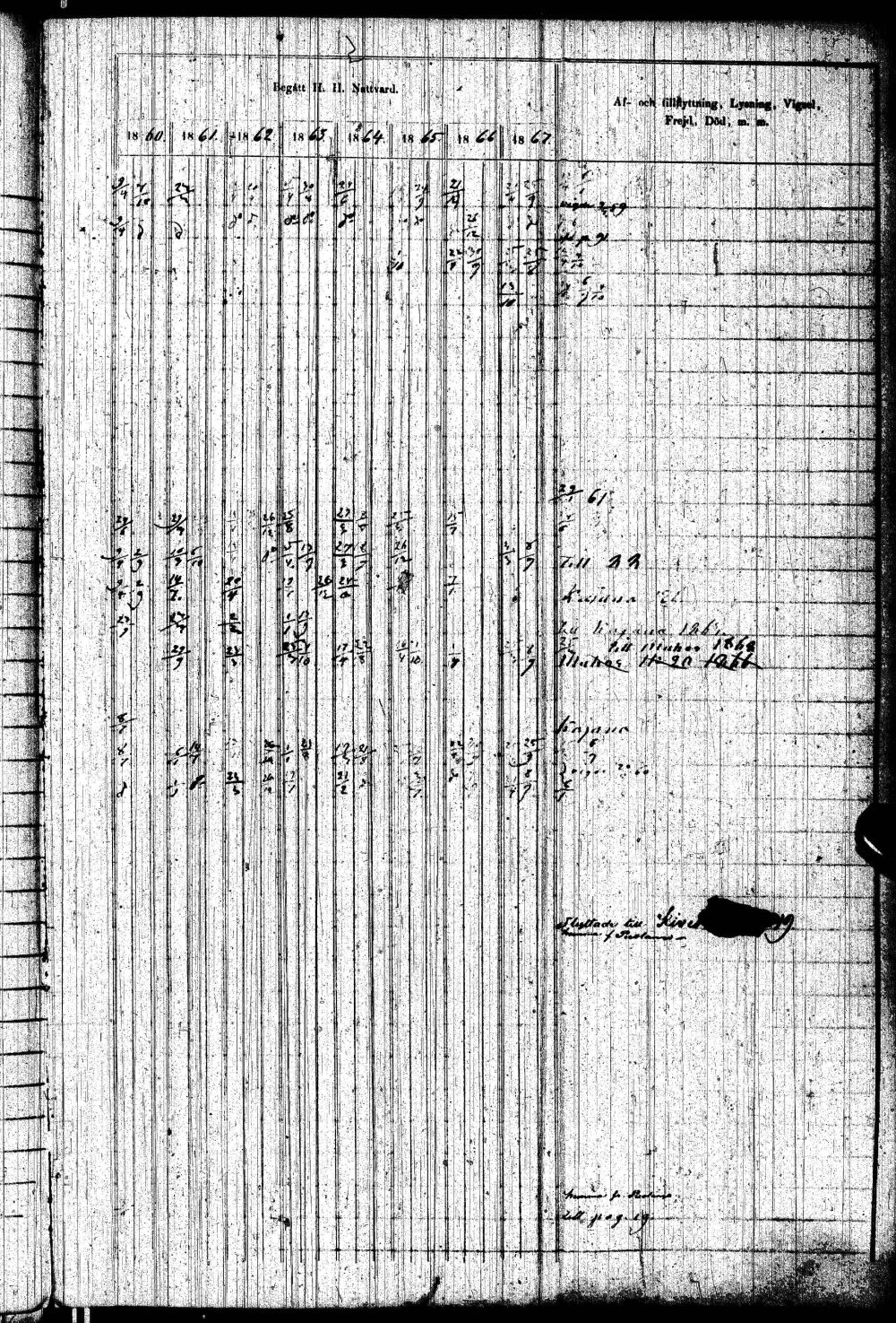 [ kuvat/146.jpg ]