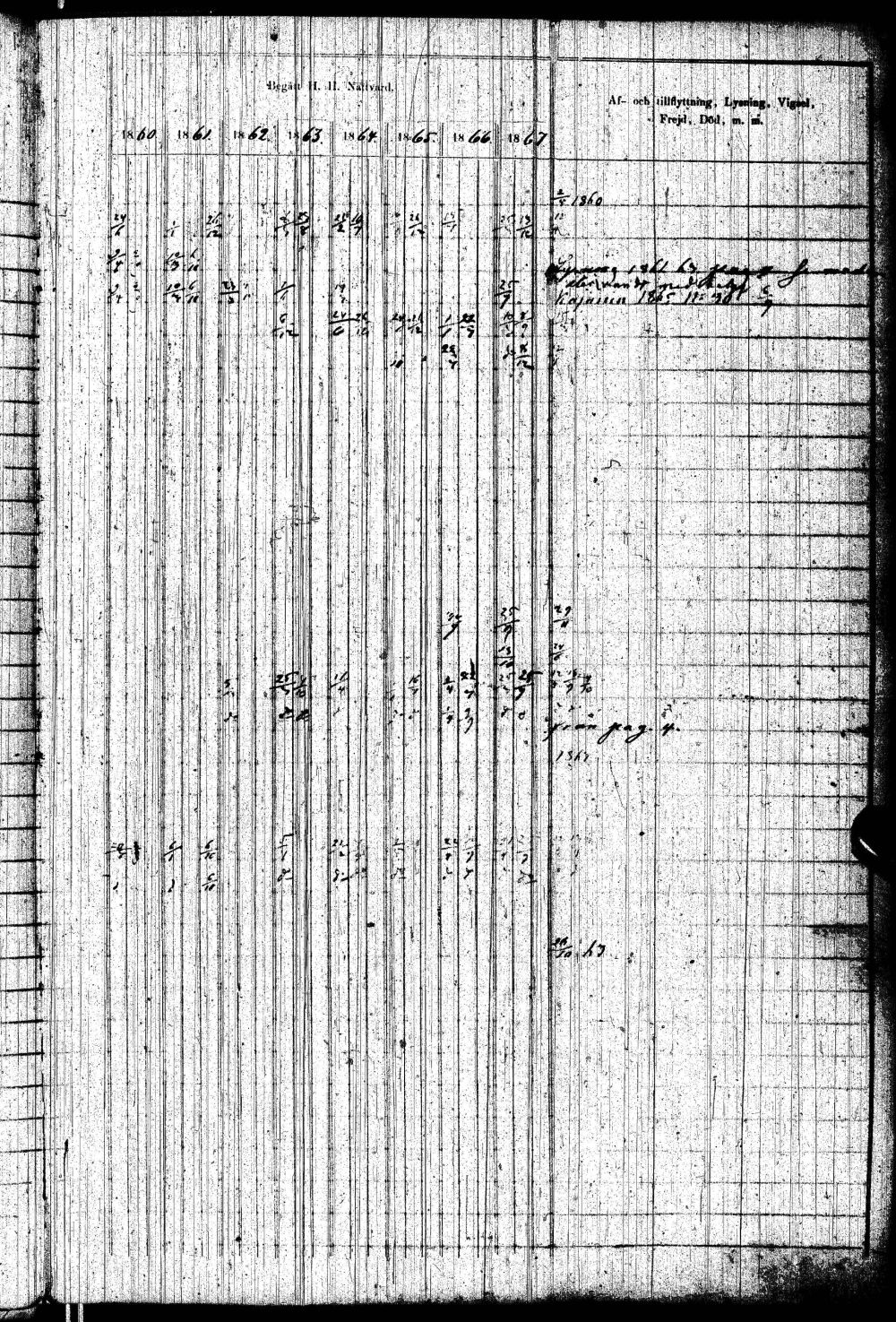 [ kuvat/148.jpg ]