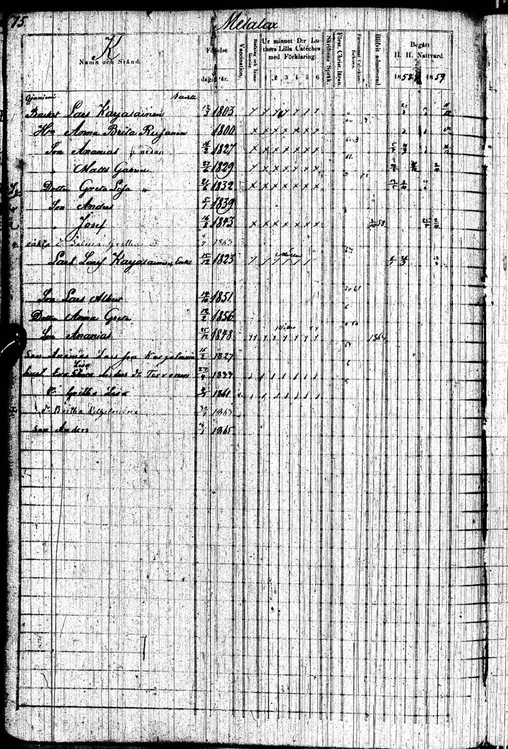 [ kuvat/149.jpg ]