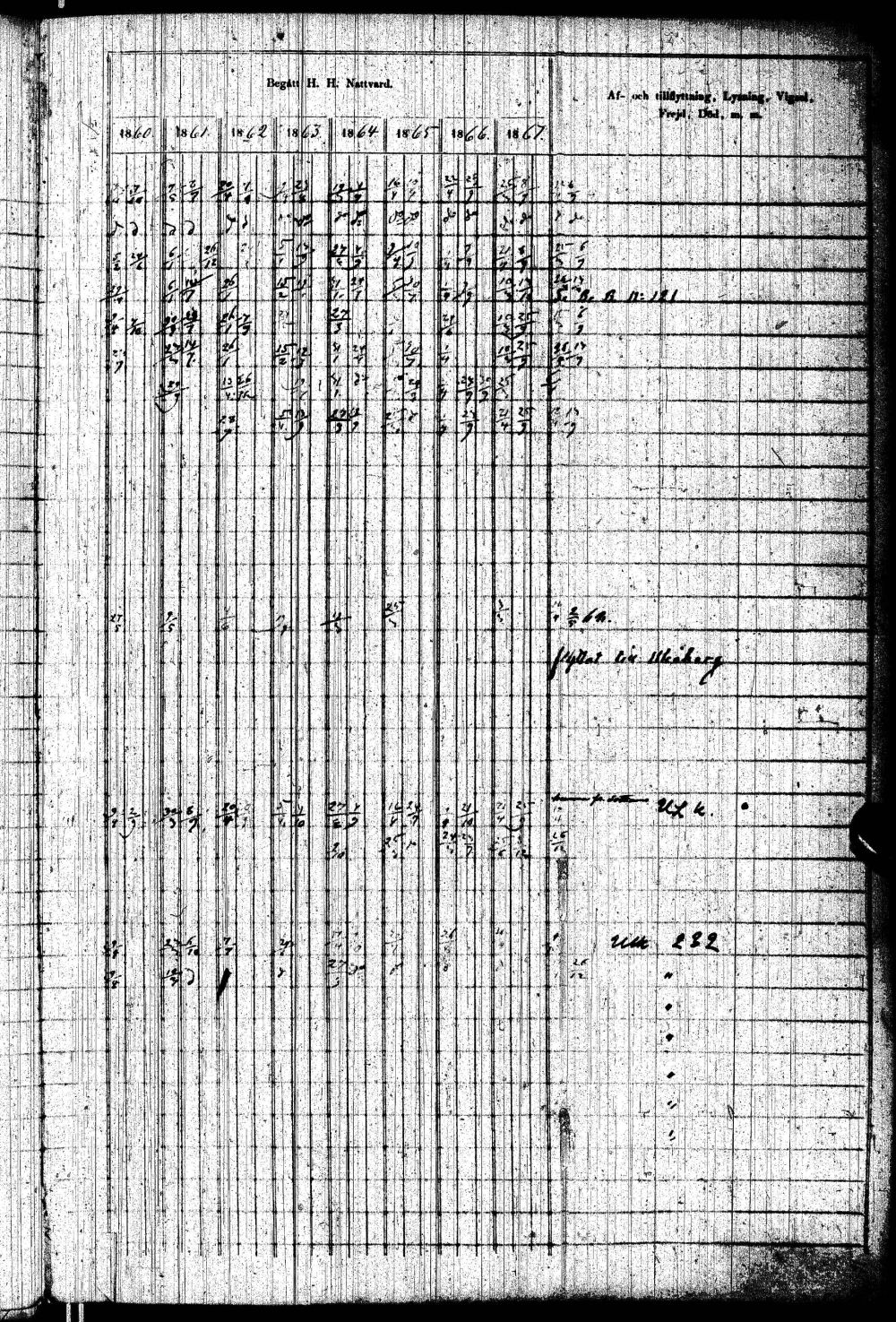 [ kuvat/152.jpg ]