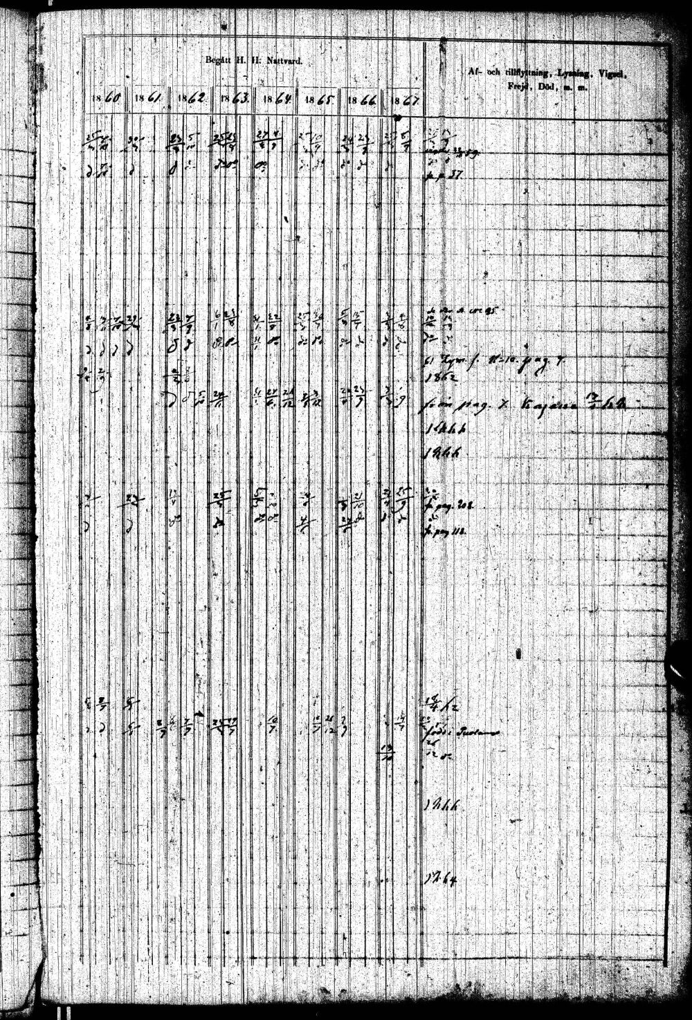 [ kuvat/160.jpg ]