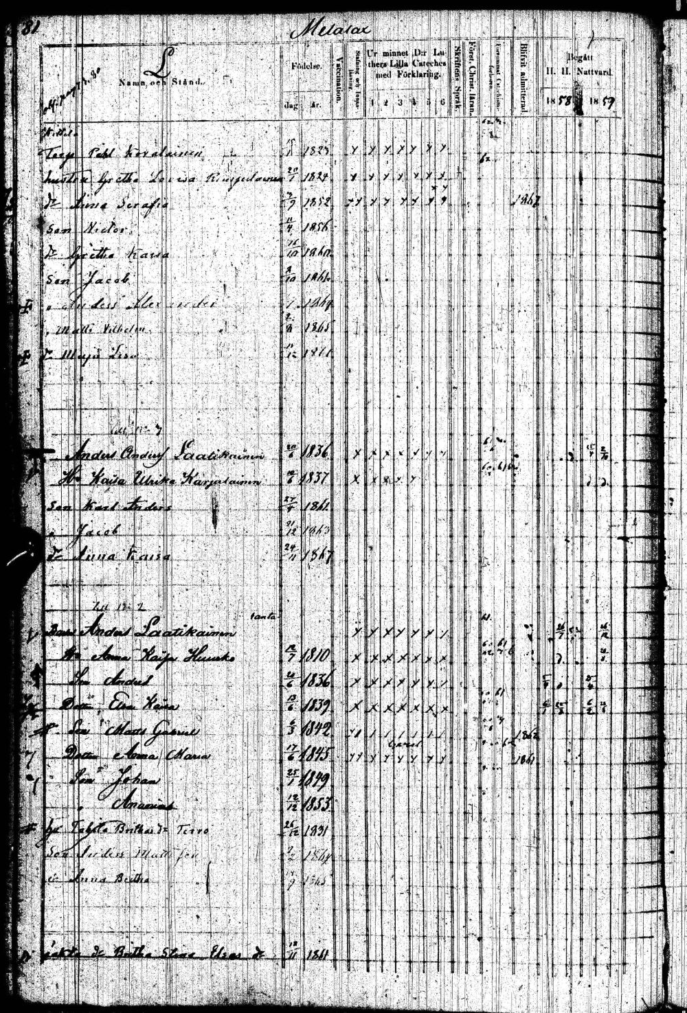 [ kuvat/161.jpg ]