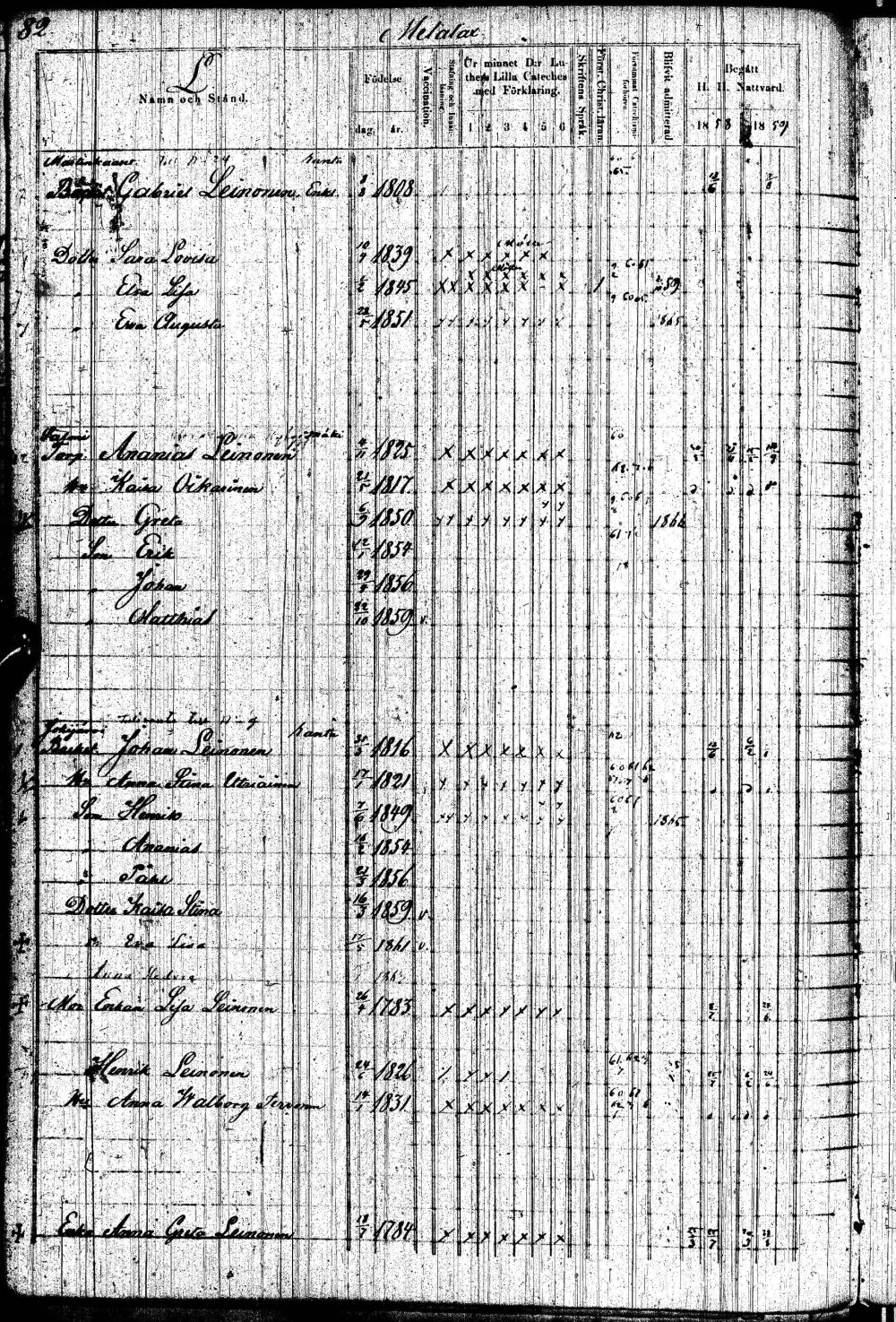 [ kuvat/163.jpg ]