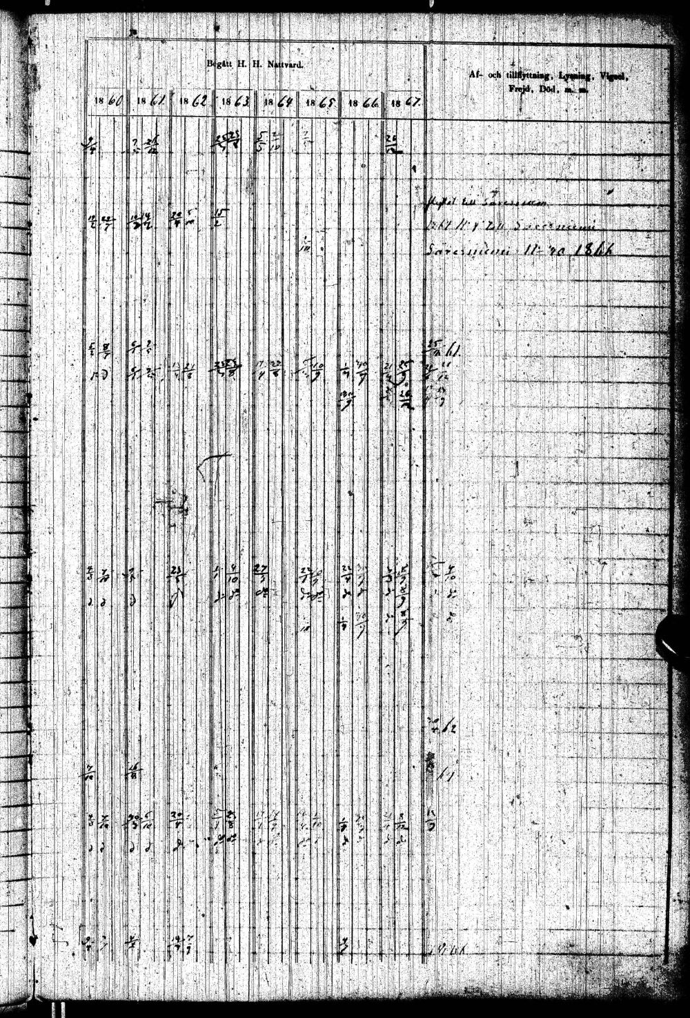 [ kuvat/164.jpg ]