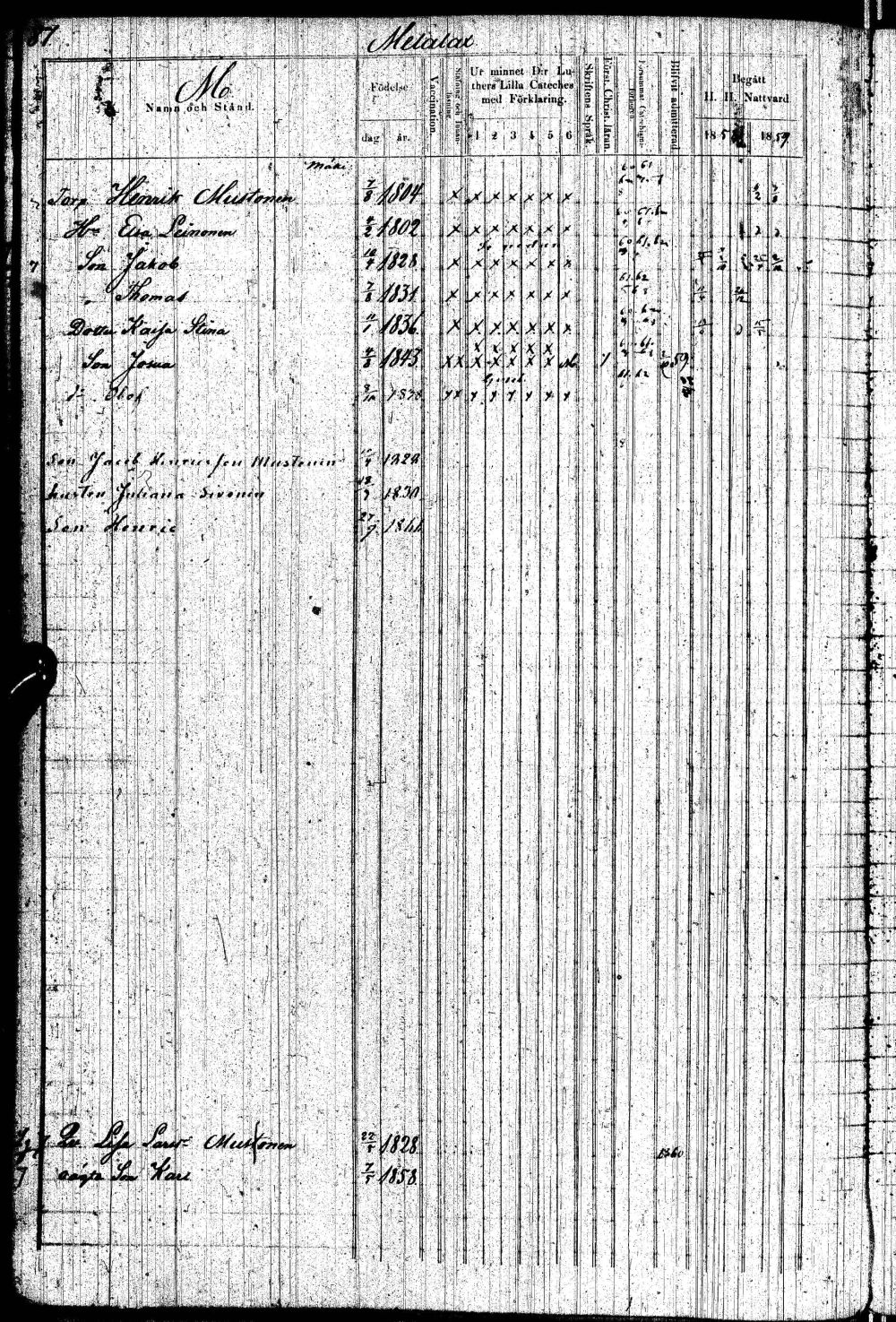 [ kuvat/173.jpg ]