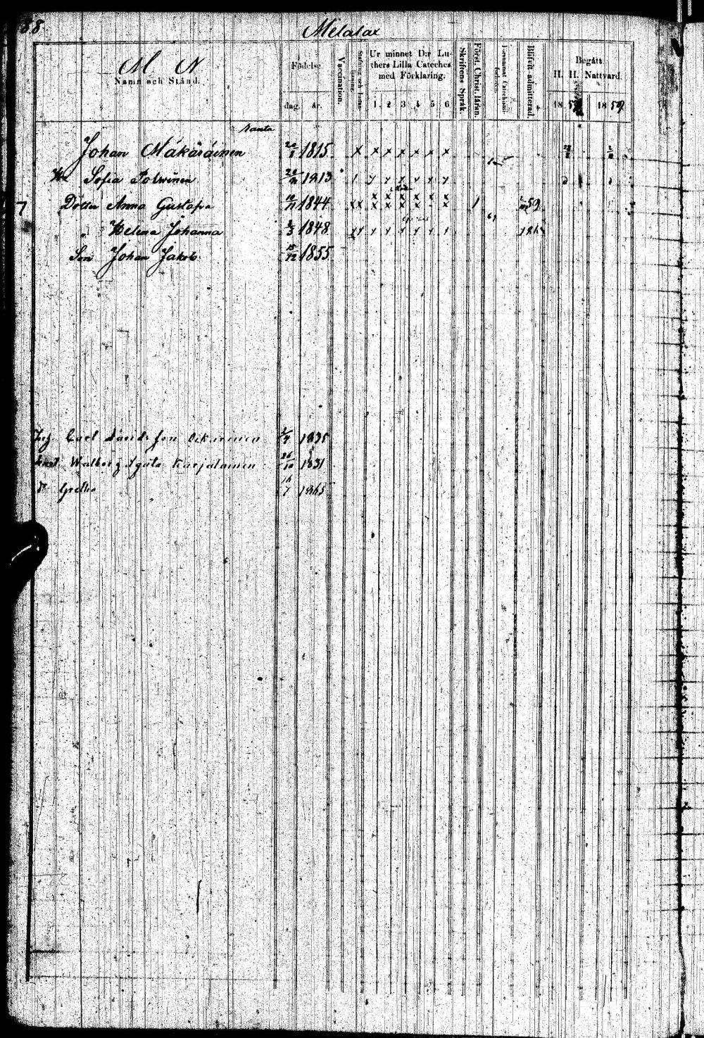 [ kuvat/175.jpg ]