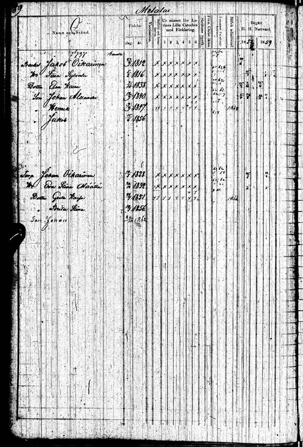 [ kuvat/177.jpg ]