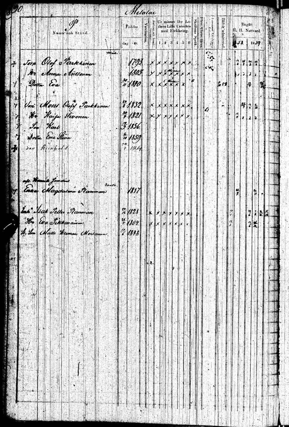 [ kuvat/179.jpg ]