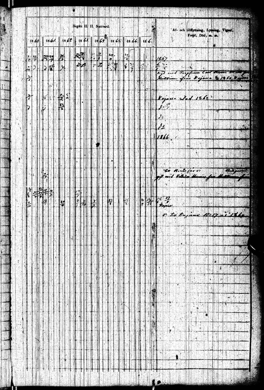 [ kuvat/180.jpg ]