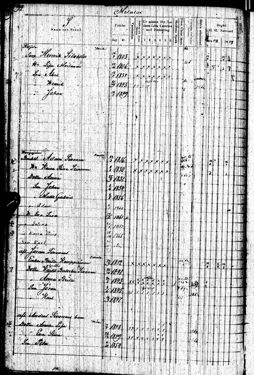 [ kuvat/183.jpg ]