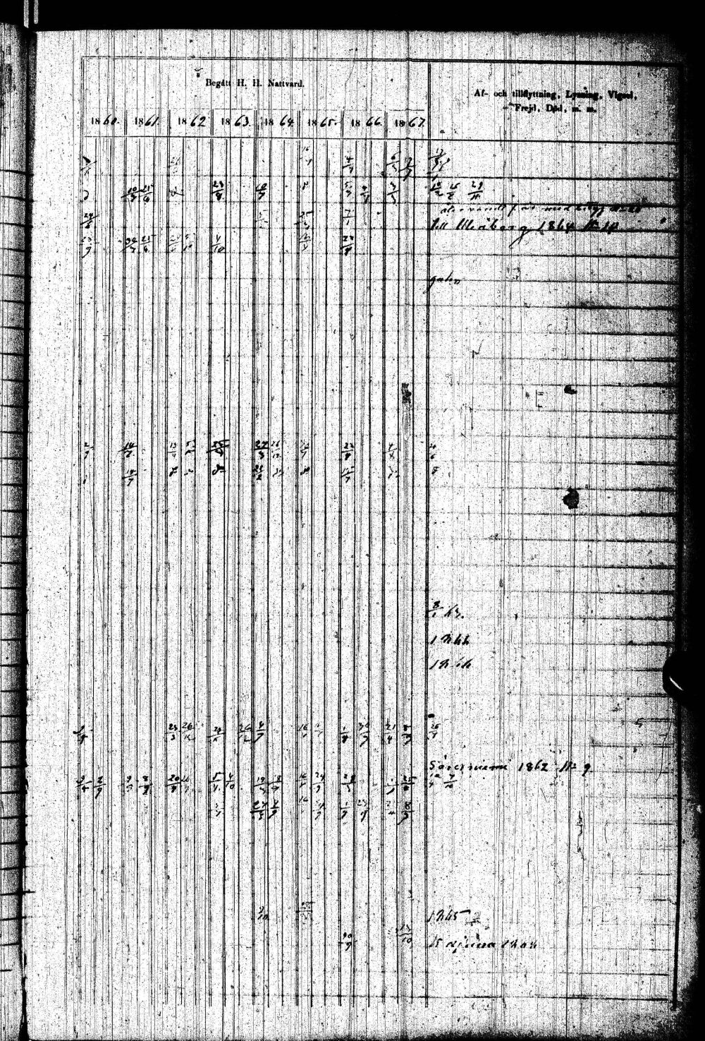 [ kuvat/184.jpg ]