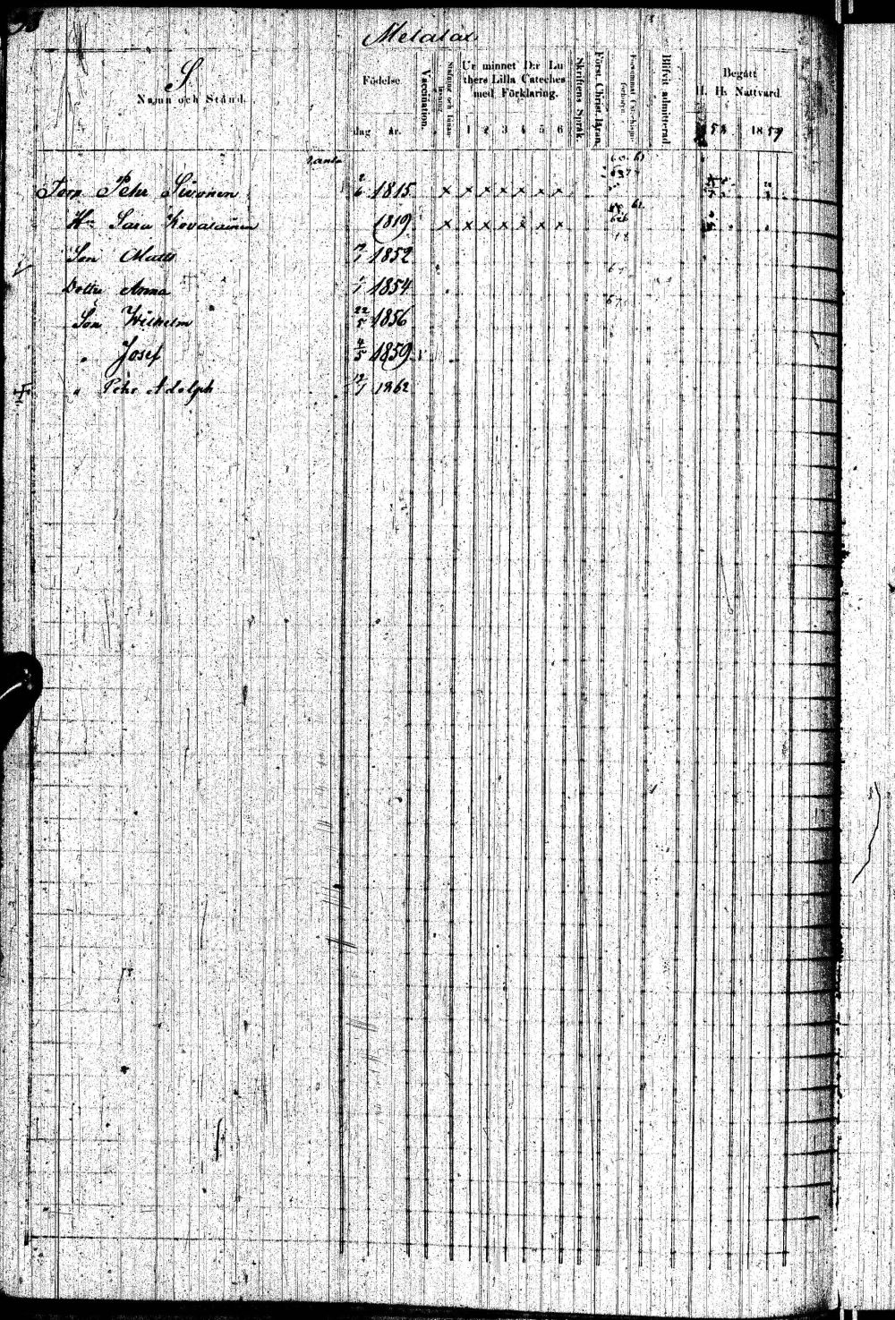 [ kuvat/185.jpg ]