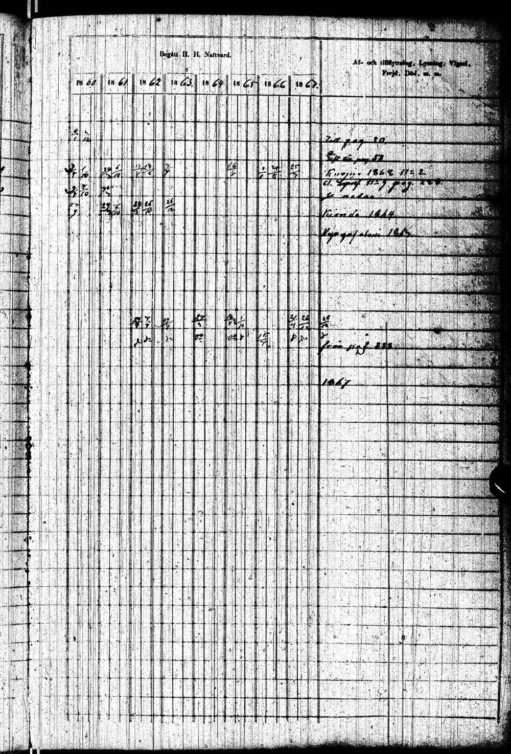 [ kuvat/192.jpg ]