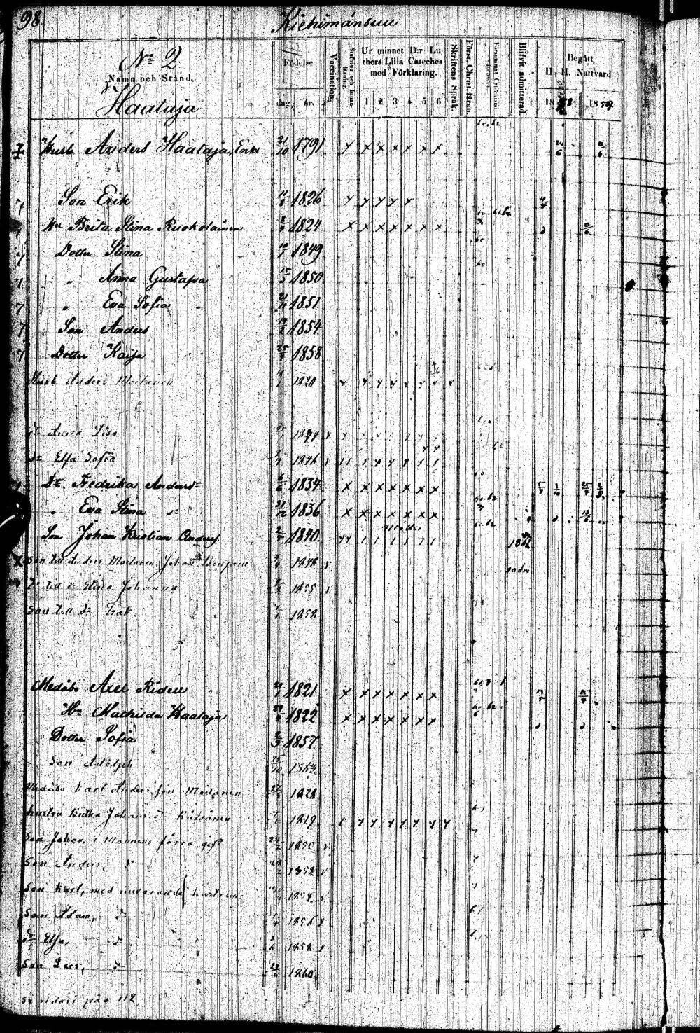 [ kuvat/195.jpg ]