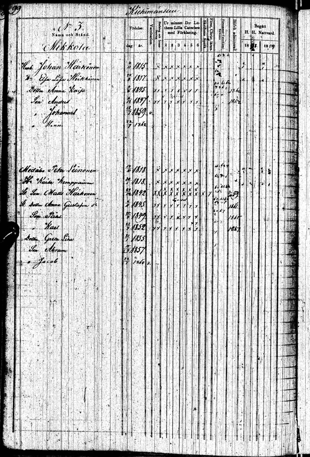 [ kuvat/197.jpg ]