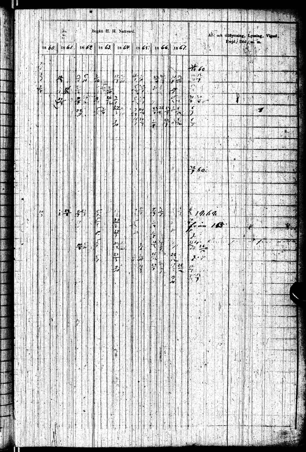 [ kuvat/202.jpg ]
