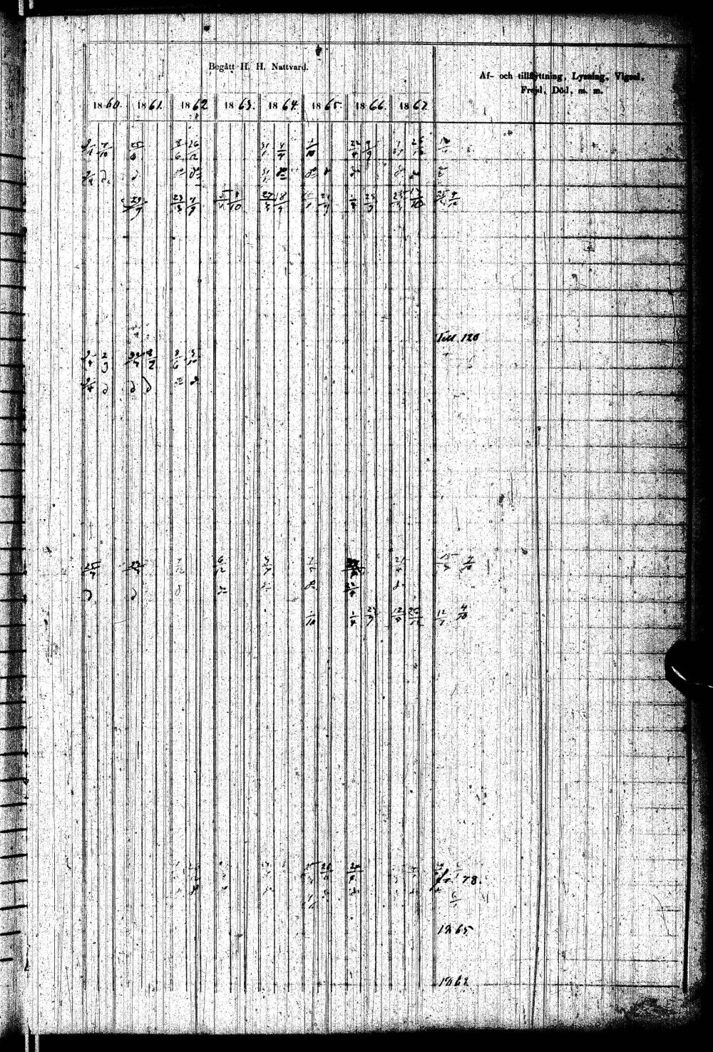 [ kuvat/206.jpg ]