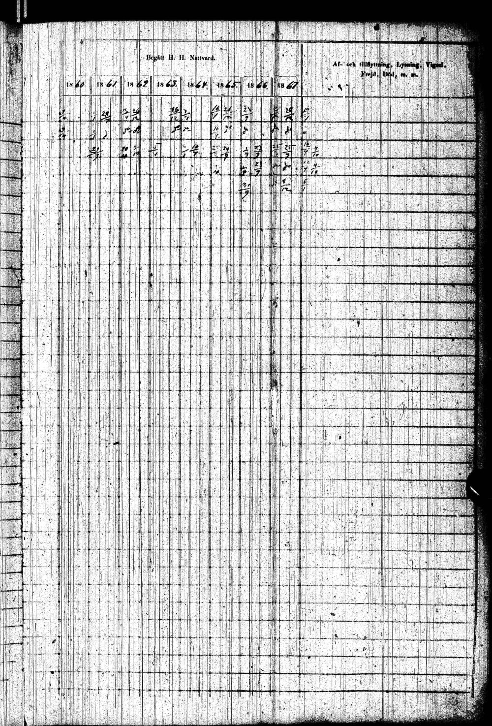 [ kuvat/212.jpg ]