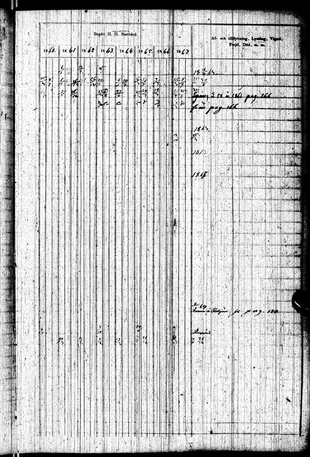 [ kuvat/226.jpg ]