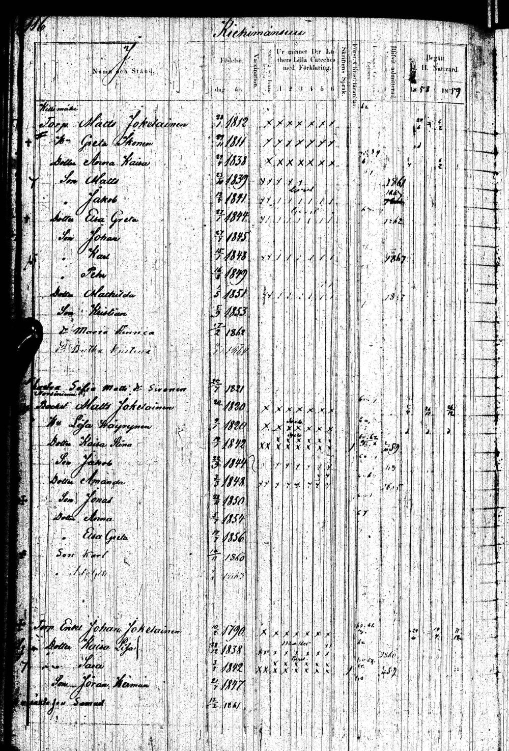 [ kuvat/231.jpg ]