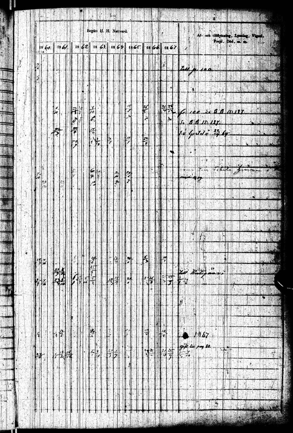 [ kuvat/236.jpg ]