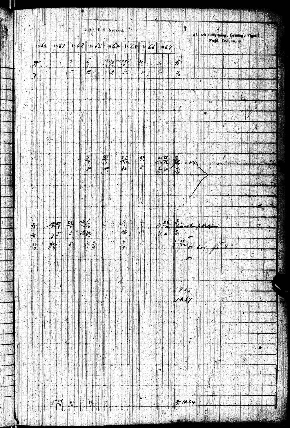 [ kuvat/240.jpg ]