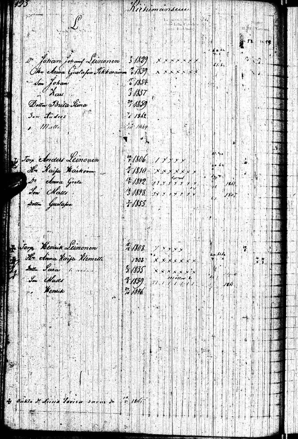 [ kuvat/245.jpg ]