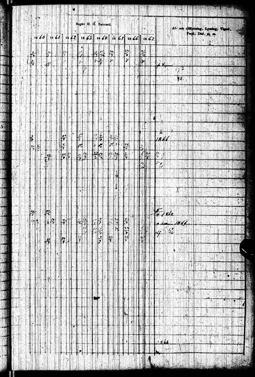[ kuvat/246.jpg ]
