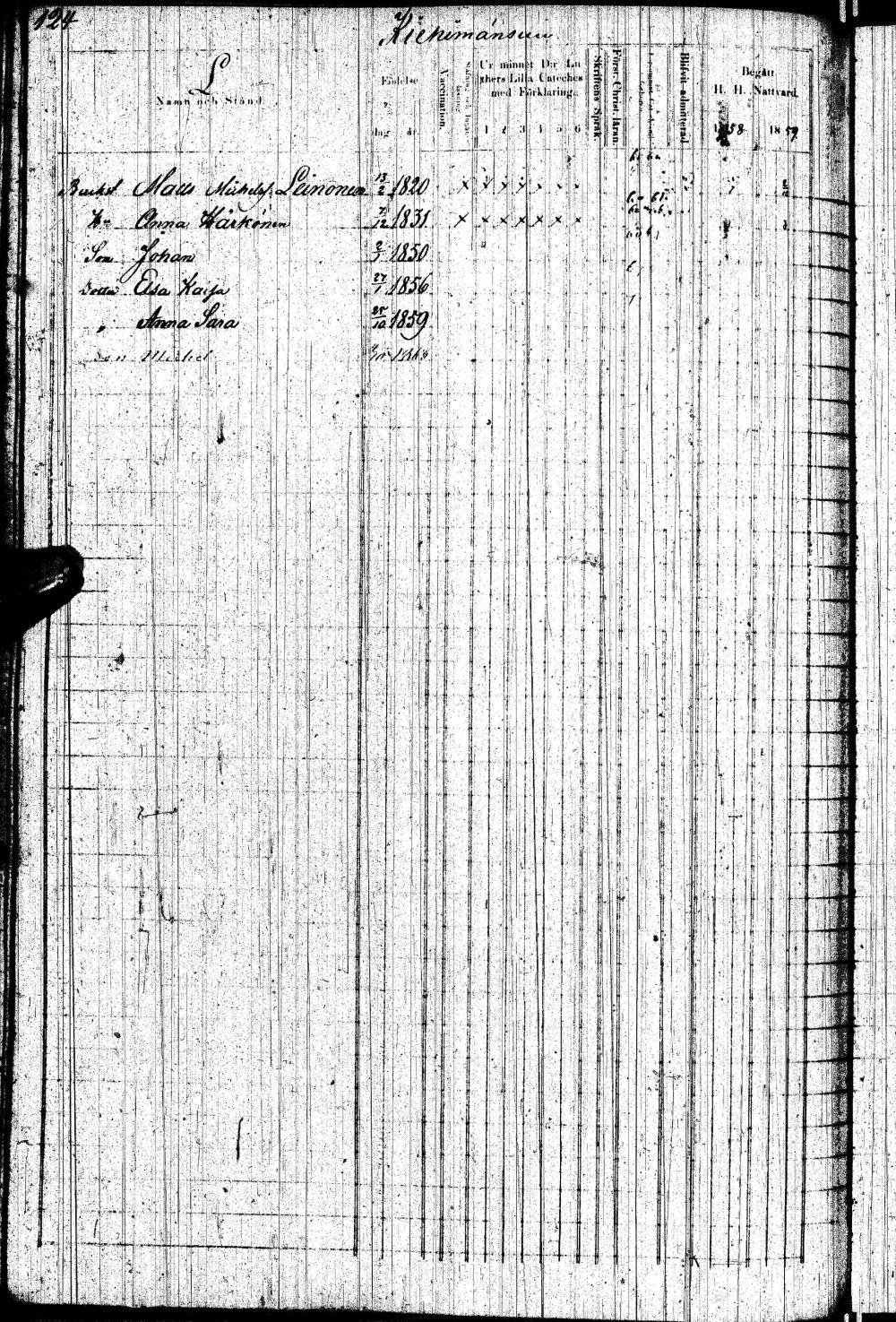 [ kuvat/247.jpg ]