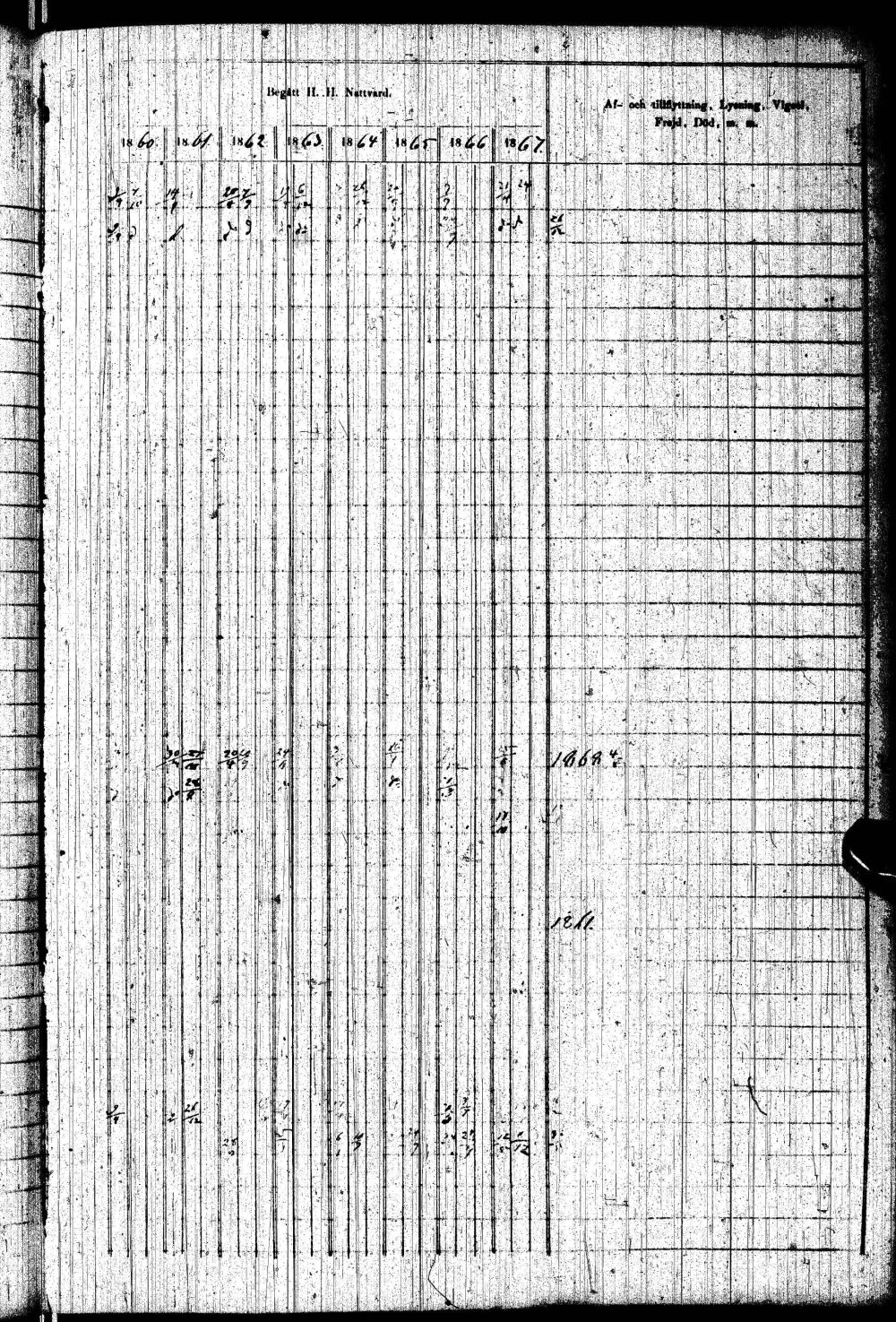 [ kuvat/250.jpg ]