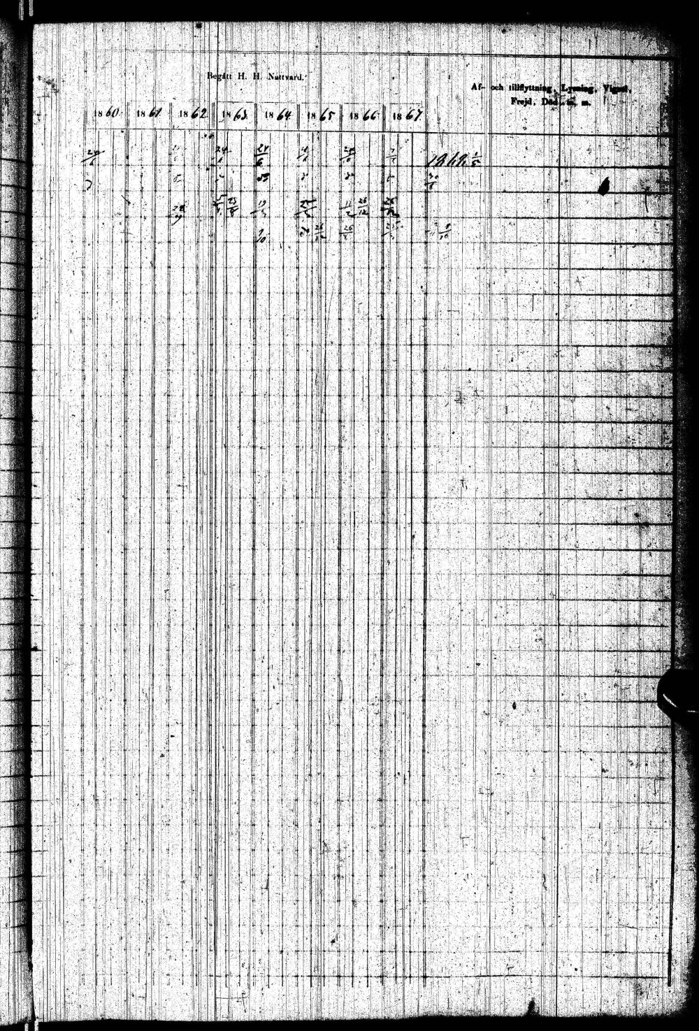 [ kuvat/262.jpg ]