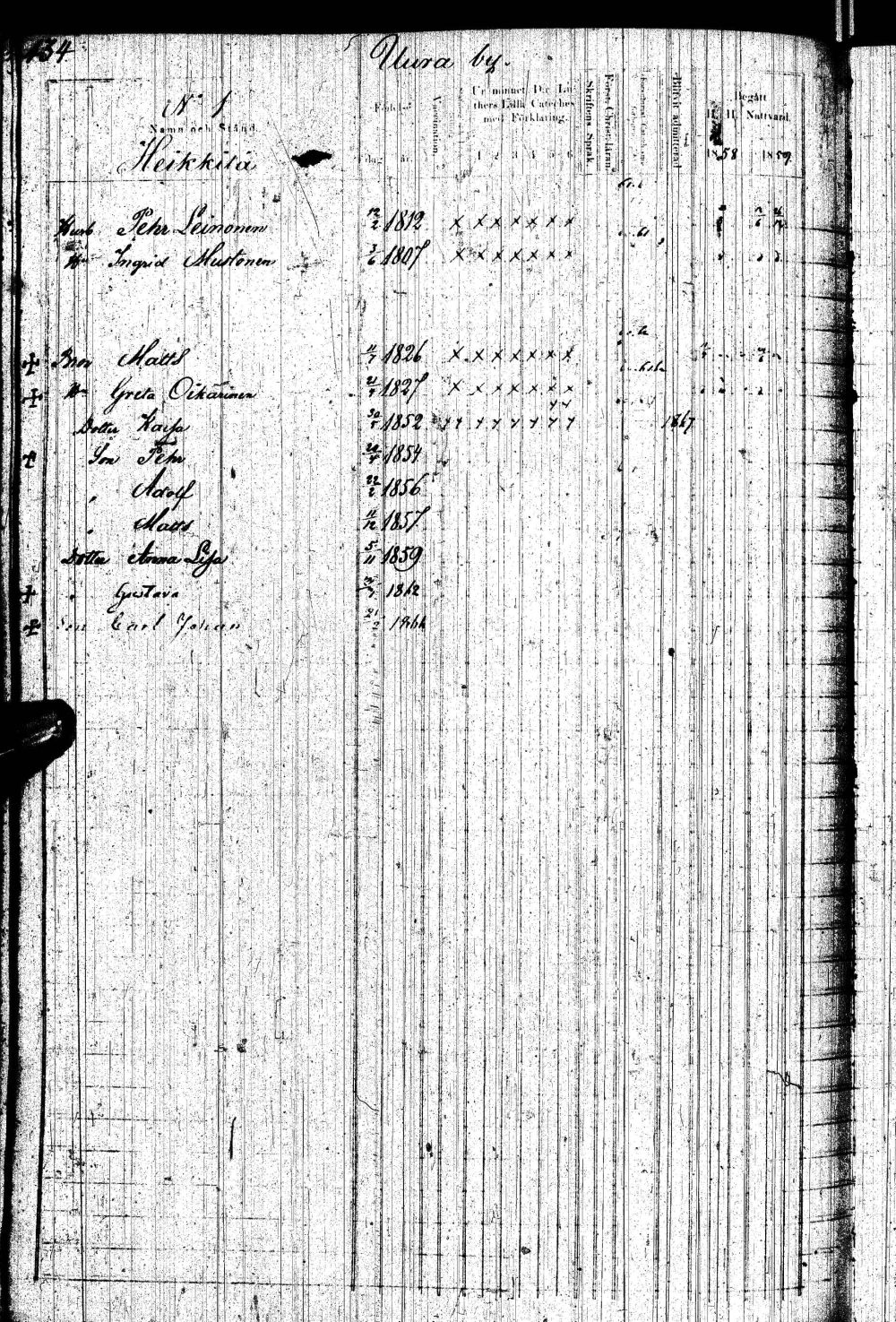 [ kuvat/267.jpg ]