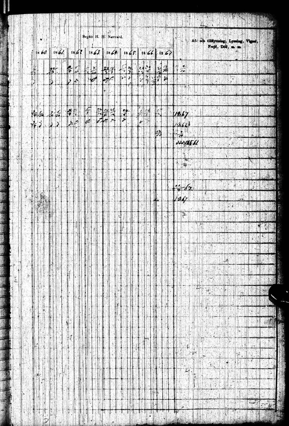 [ kuvat/268.jpg ]
