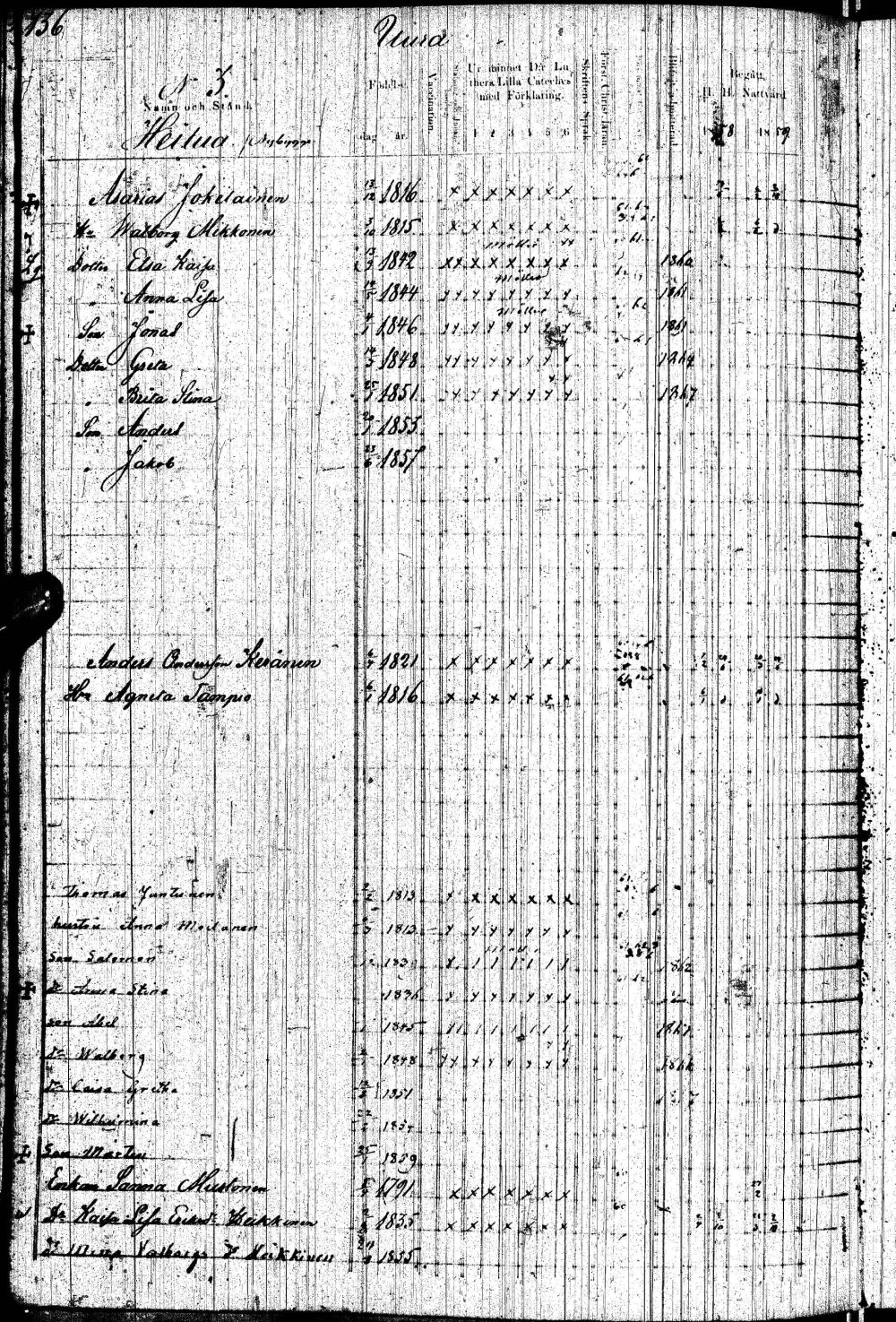 [ kuvat/271.jpg ]