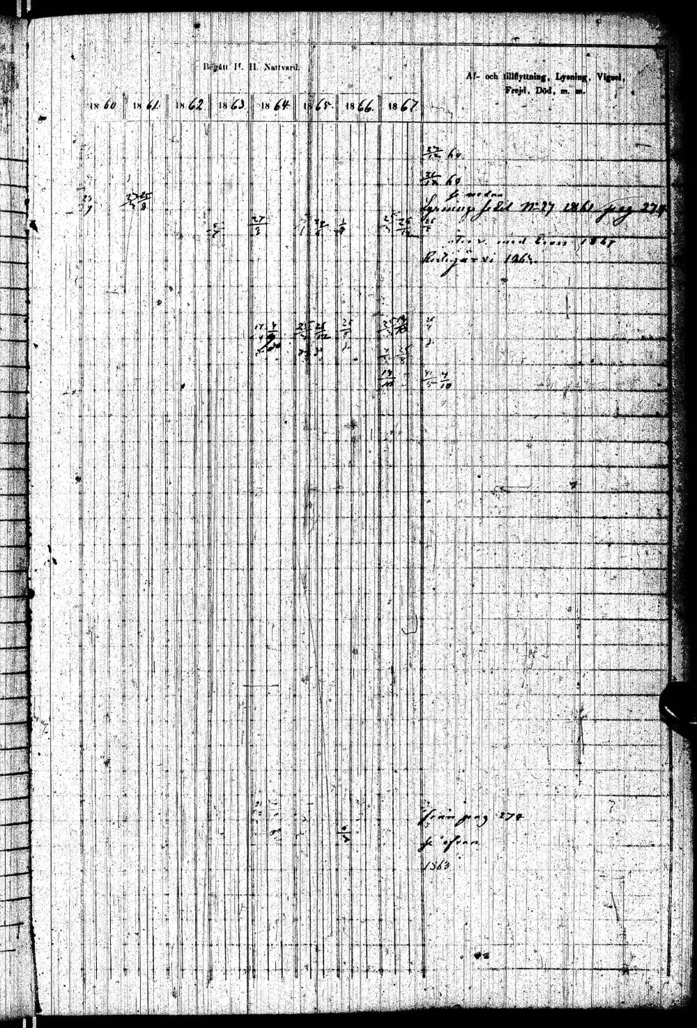 [ kuvat/274.jpg ]