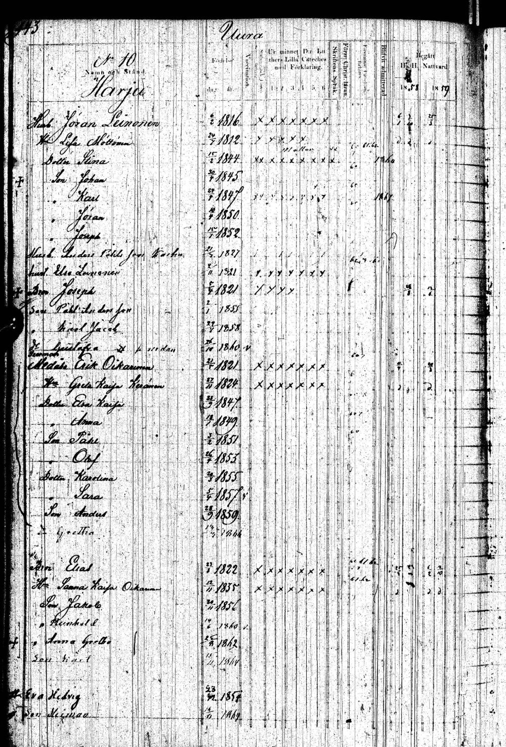 [ kuvat/285.jpg ]