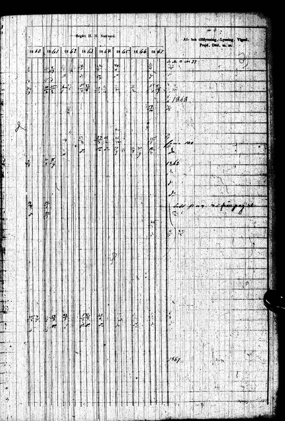 [ kuvat/286.jpg ]